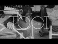 Dzeko & Torres vs Crossways - Togi [Monstercat ...