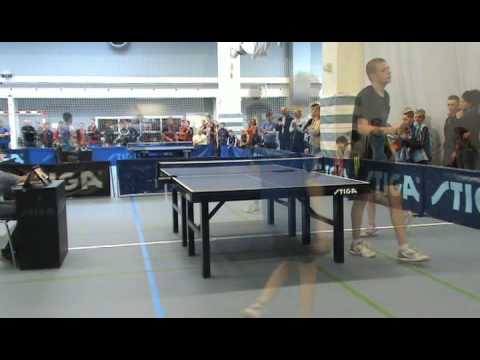 120923 København GP, Oliver Møller Hansen - Jeppe Spottog