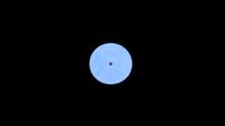 Ben Long ‎– Ergonomix Part 1  (loop5)
