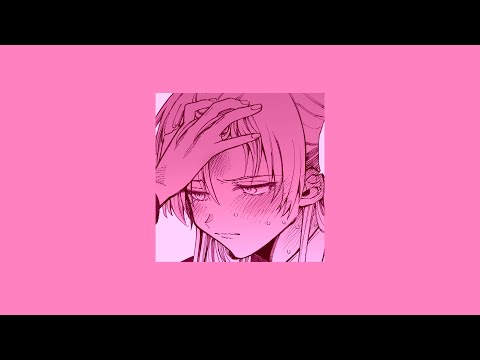 Rylorie x Xaxanity - stuck2myheart (speed up)