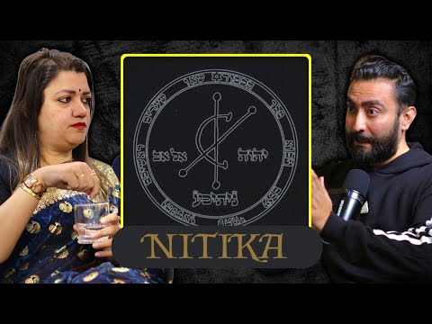 अगर Spirit Nitika ने आपकी wish पूरी नहीं की तो आप ये गलती कर रहे हैं |