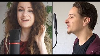 The Dear Hunter - Remembered Cover by Radina Dimcheva &amp; Leo Düzey