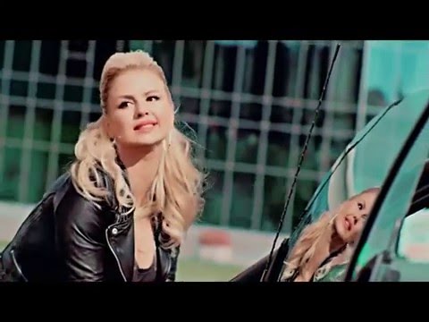 RUSSIAN LANGUAGE THROUGH MUSIC - BASIC WORDS IN RUSSIAN - NEW