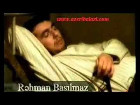 rehman basilmaz revayet 2
