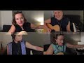 #SusieOnSundays Highlight Reel with Susan Werner