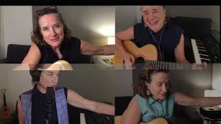 #SusieOnSundays Highlight Reel with Susan Werner