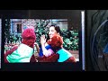 Sesame Street 4167 Endings