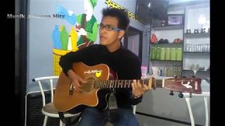 Download lagu MANTAP MIRIP ARTIS REPUBLIK- AKU TAKUT (COVER) Pengamen Jalanan mp3