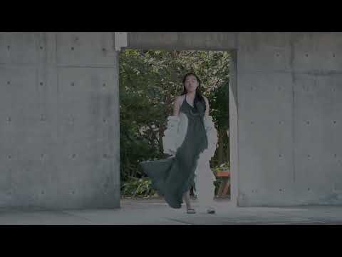2022 akibi fashion show「深淵」_しんえん_