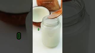 óleo saudável para cozinhar #emagrecimento #percadepeso