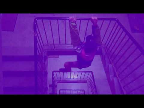 odjutraniepale - zycie nocne