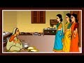 সোনার বউ বাচ্চাদের জন্য কার্টুন ভিডি�