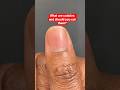 What are cuticles and should you cut them? | nail care tips for beginners