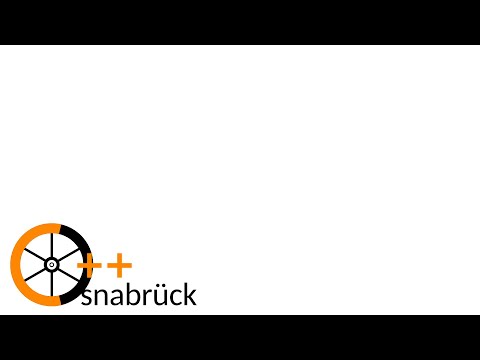 Roi Barkan: Variations on Variant