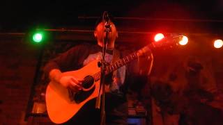 You N' Me - Jason Lancaster - Between The Roses Tour