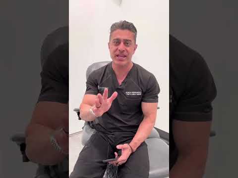 Does This Device FIX Bunion?!