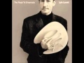 Lyle Lovett - Christmas Morning