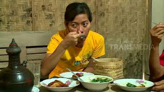 Download lagu ORANG PINGGIRAN | KETERBATASAN ANAKKU JADI SEMANGATKU (21/02/18) 3-3 mp3