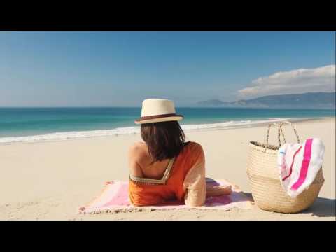 Pestana Eco-Troia Resort