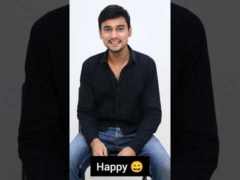 Ankit verma introduction 