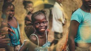 SkyBlew - Sundaes &amp; Rainy Days (Prod. A June &amp; J Beat)