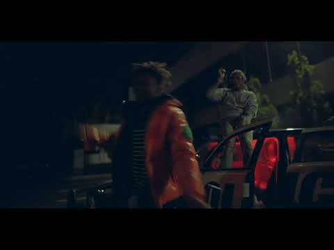 Juice WRLD - Hard work pays off ft. Future#juicewrld999#juicewrld #juicewrldforever