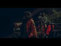 Juice WRLD Hard Work Pays Off Ft Future Juicewrld999 Juicewrld Juicewrldforever