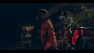 Juice WRLD - Hard work pays off ft. Future#juicewrld999#juicewrld #juicewrldforever