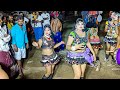 தஞ்சை கட்டழகி சுகன்யா கரகாட்டம் அன்ன