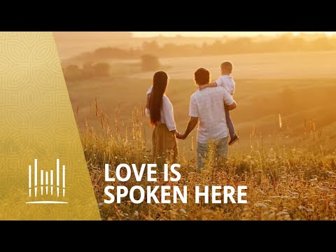 Byington Bombshell Report: Plan For Feb: IRS Gone, Blackout, EBS Live