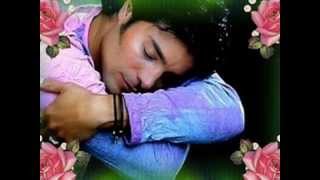 CHAYANNE   TE AMARE    CHAYANNE 0001