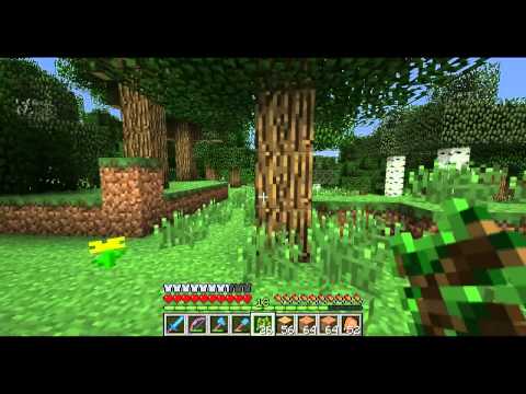 MINECRAFT EP. 164