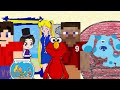 Elmo S World Spot S Clues S5 Ep 9 Fast And Slow Part 2