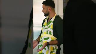 Mna Indz Het Episode 10