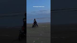 Download lagu Story Pandongaku Tekan Tuwo  #capcut #trendingshorts #trendingvideo #viralshorts #pangandaran mp3