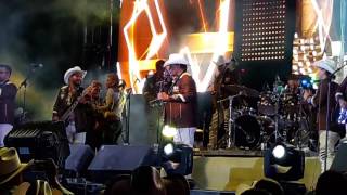 Grupo laberinto hípico laguna 2017 el pelícano de chicago gomez palacio Dgo.