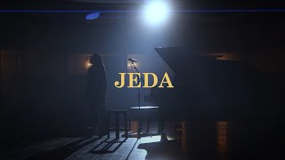 Download lagu For Revenge - Jeda mp3 Download lagu For Revenge - Jeda mp3