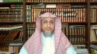 صورة 5 - 1- بدءًا من الآية {6}