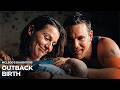 Alex Had To Deliver Claire S Baby McLeod S Daughters Season 3 Episode 60