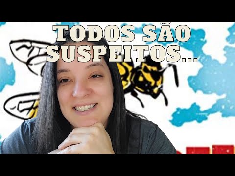 video thumnail