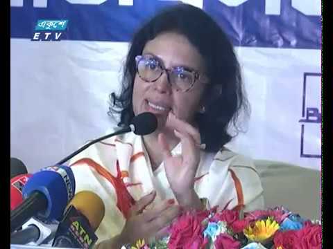 বাজেট ইতিবাচক হলেও সন্তুষ্ট নয় বিজিএমইএ