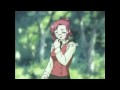 Onegai Teacher - Love a Riddle - Kotoko 