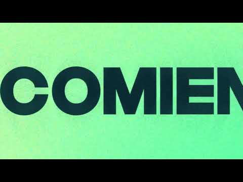 LA FLORIDA vs. JUVENTUD ⚽🏆 FINAL - ida // Copa Entre Ríos 2026