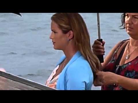 BTS Baby Bootcamp beach Day 2