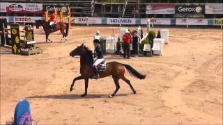 Video af Citty Cat Bic