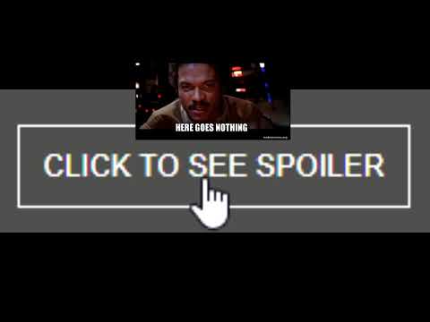 IG vs TL got me like