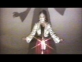 Project Pitchfork - Souls - My mate Erick just put this up on his FB profile, good reminder