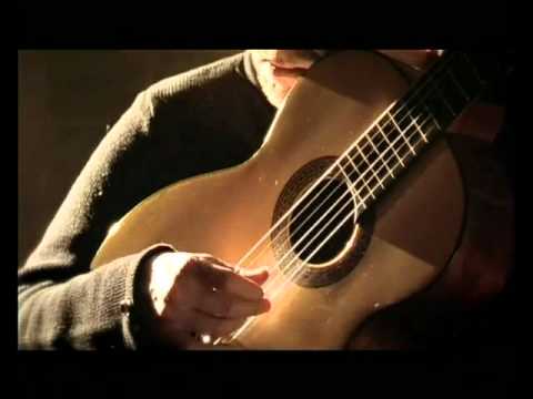 Dominic Miller - Meeting Point