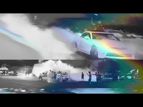 Lil Taco - HOT TAMALE (Prod. Mtwenty)