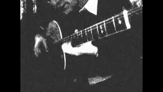 Eric Bibb Эрик Бибб   So Glad 2006